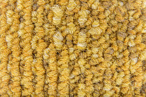 Desso Grezzo Vivid ad 05 6202-V B8 фото 3 | FLOORDEALER